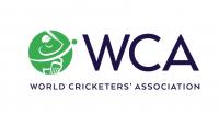 World Cricketers’ Association Hails Formation of Sri Lanka Players’ Body