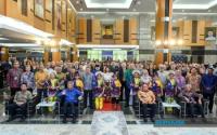 World : ASEAN Day: Malaysia Marks 59 Years Of Partnership, Commitment To ASEAN