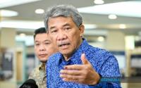 World : Intra-ASEAN Trade Needs Boost, Yet To Reach 25 Per Cent - Mohamad