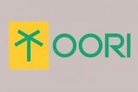 OORI receives Saudi CMA license for arranging, advising activities