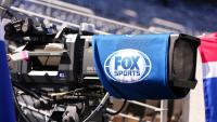 FOX Sports gives clue about status of LIV Golf's $40M season finale