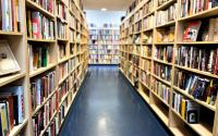 Arkansas librarians grapple with enforcing book restriction law after court ruling