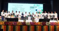 APCOB turns 63, Unveils Digital Push to Transform Co-operative Banking