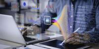 Why Moody's is warning banks not to become too dependent on AI giants