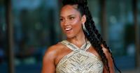 Q&A: Alicia Keys on the spirit and universality of ‘Hell’s Kitchen’ musical