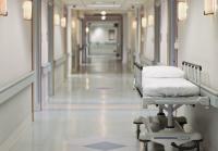 Medicaid expansion in Arkansas: A timeline of the first-in-the-nation hybrid model