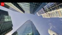 Germany commercial property prices fall in Q2, break 5-quarter gains streak; here's why