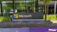 Microsoft told Google it was overreacting in 2010. It has spent five years quietly leaving China