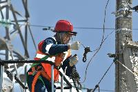 Harmony Link enters design as Litgrid expands grid