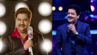 Kumar Sanu On Udit Narayan’s Kiss Controversy: ‘Na Maine Chumma Diya, Na Liya’