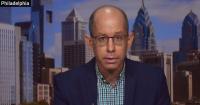 Israeli genocide scholar who lost University of Minnesota job over his position on Gaza reaches $250k settlement