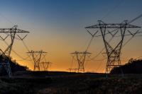 As private equity circles New Mexico utilities, opponents ask why the state can't buy them