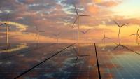 Novel Private APN Pivot Let Hackers Sabotage Second Polish Energy Facility