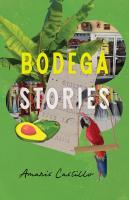 St. Pete author’s new book a tribute to silent sacrifice of her parents and immigrants