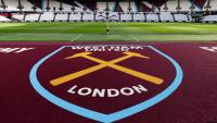 West Ham now eyeing move for new £10m star wanted by Wolves and Burnley