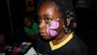 Caribbean food, music and culture highlight Jamaican Independence event in Bridgeport
