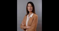 Sony Music appoints Stephanie Yu to General Counsel and Executive Vice President, Business and Legal Affairs