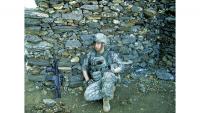 Called to Serve: Being in Afghanistan battle ‘way worse’ than veteran imagined