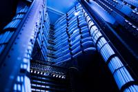 Arizona city approves its first data center rules as residents warn, 'We don't have the water'