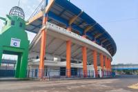 Jakarta, Bandung reaffirm readiness to host 2026 FIFA ASEAN Cup