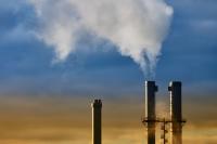 Connecticut residents launch campaign to stop proposed 81-acre trash incinerator