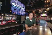 Chinatown nightclub to return to court in fight with Honolulu Liquor Commission