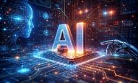India advances to Global AI power status with innovative governance model