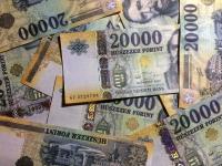Hungarian Currency Celebrates 80 Years - Surprising Origins of the Forint