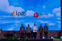 Indonesia unveils Prima to advance research-based policymaking