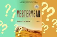 It’s the Buzziest Book of the Year. Anne Hathaway Is Making It Into a Movie. It Has the Worst Kind of Twist Ending.