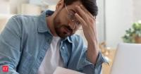 Healthcare costs overtake job security, EMIs as top financial worry for corporate India