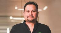 Healthcare finance: The missing infrastructure layer in India’s healthcare story