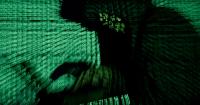 UAE thwarts cyber attacks on aviation, energy and education sectors