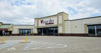 Fitness center eyes former Value City Furniture location in Miami Twp.