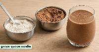 Superbrewed Food’s Postbiotic Cultured Protein Matches Whey’s Muscle-Building Abilities
