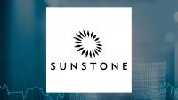 Sunstone Hotel Investors Q2 Earnings Call Highlights