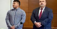 AG seeks maximum 52 year prison sentence for getaway driver in fatal 2024 tourist robbery