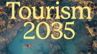 Tourism Australia targets high yield traveller spend in Tourism 2035 plan
