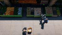 There’s a big problem with what we’re told about America’s economy