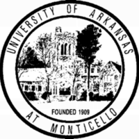 UAM’s Campus-Within-a-Campus initiative expands across Arkansas