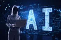 OpenAI Paused Astra Over Cybersecurity Fears. AI Hacking Is Here To Stay.