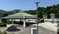 Hearings in Srebrenica provoked a Reaction from the IGC, they wrote to Canadian Leaders