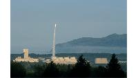 Israel, US Advance Arrow Missile Defense With Latest Test