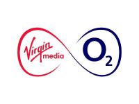TXO helps Virgin Media O2 avoid over 5,000 tonnes of emissions