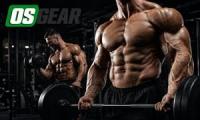 OSGear Introduces Updated Information Resources for Oral Steroids and Performance Research Products