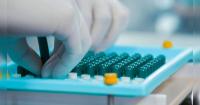 Thermo Fisher eyes 15-20% India customer growth on biopharma research, manufacturing boost