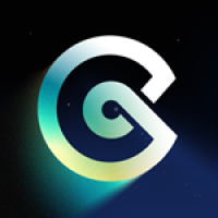 CoinEx Research: Crypto Rebounds in July as Semiconductor Selloff Tests Market Correlations