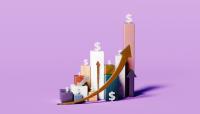 IUSG: Earnings Growth Power And Cheap Valuations Can Fuel More Upside Ahead