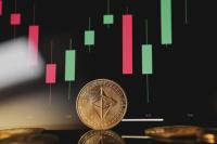ProShares Ultra Ether ETF: Ethereum Needs A Trend, Not Just A Rebound
