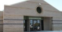 Two new Illinois laws aim to reform the juvenile detention system